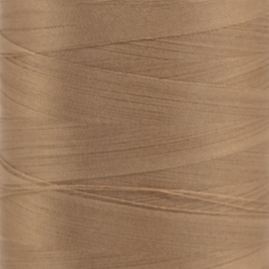 BEIGE OSCURO
