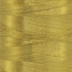 DORADO (Metalizado)
