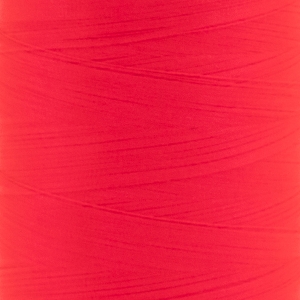 FUCSIA FLUOR