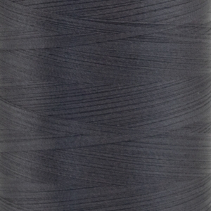 GRIS OSCURO