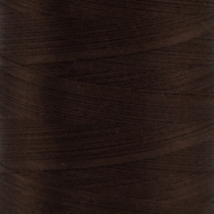 MARRÓN CHOCOLATE