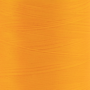 NARANJA CLARO FLUOR