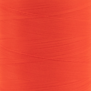 NARANJA FUERTE FLUOR