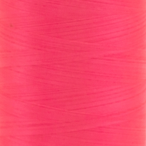 ROSA FLUOR