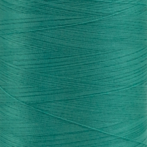 TURQUESA