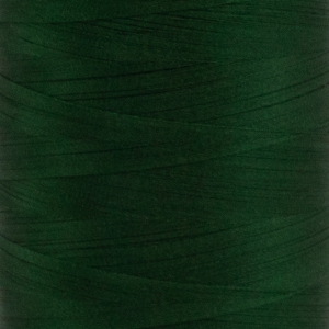 VERDE BOTELLA