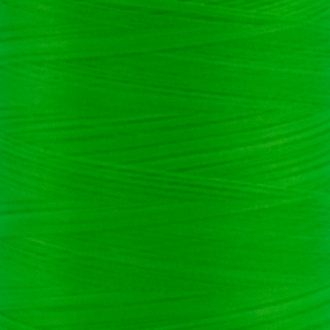 VERDE FLUOR