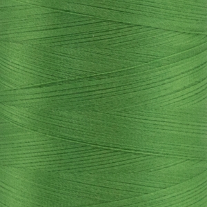 VERDE MANZANA