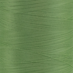 VERDE MENTA