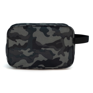 Camuflaje gris