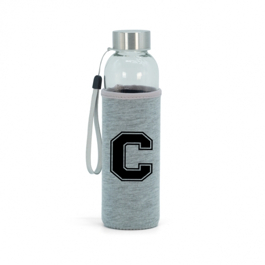 BOTELLAS