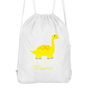 AMARILLO