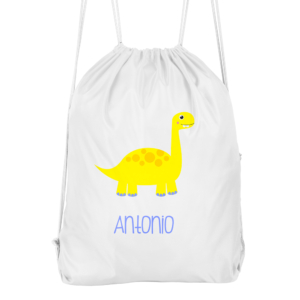 AMARILLO