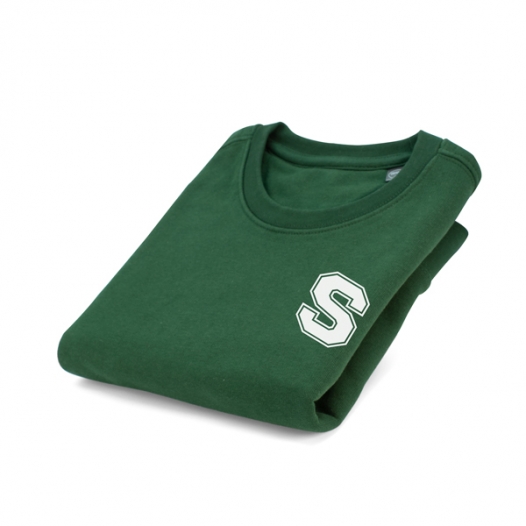 SUDADERAS