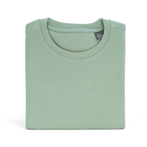 Verde claro