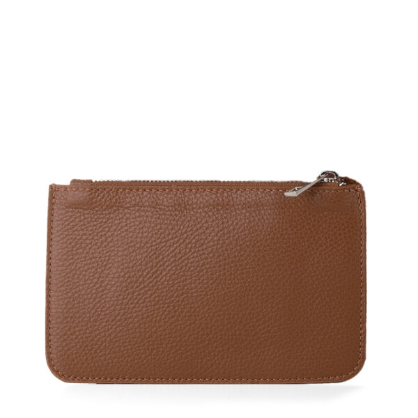 CARTERA PIEL PERSONALIZADA OPORTO - Imagen 5