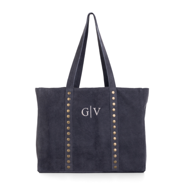 BOLSOS DE PIEL