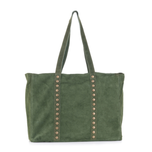 Verde oliva