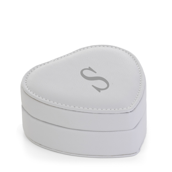 PACK PERSONALIZADO JOYERO AMELIA<p style="color: #3c8d89;">- ESPECIAL COMUNIÓN - </p> - Imagen 3