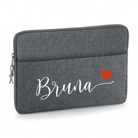 FUNDAS ORDENADOR BOSTON