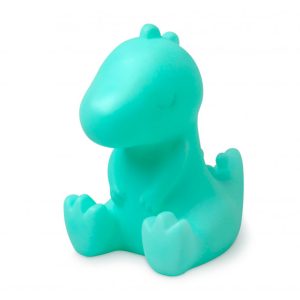 Dinosaurio