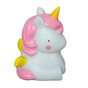 Unicornio