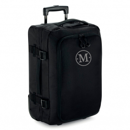 MALETA PERSONALIZADA HIMALAYA - INICIAL CÍRCULO