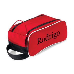 Rojo