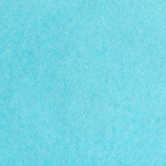 AZUL CLARO TERCIOPELO