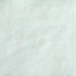 BLANCO TERCIOPELO