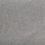 GRIS TERCIOPELO