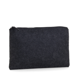 Gris oscuro