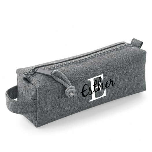 ESTUCHES BOSTON
