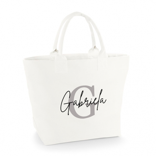 BOLSAS CRETA