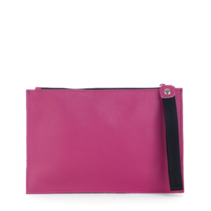 Fucsia