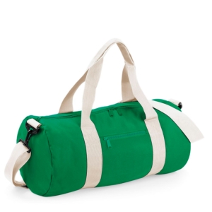 Verde/beige