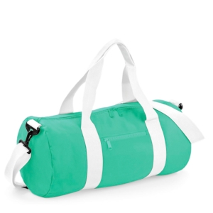 Menta/blanco