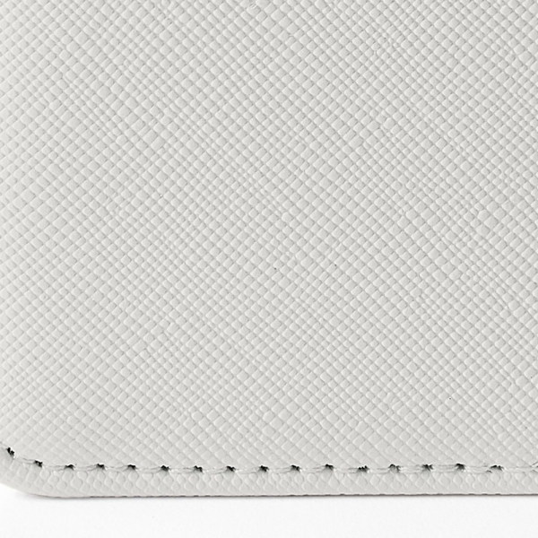 CARTERA MANO PERSONALIZADA PARÍS - Imagen 4