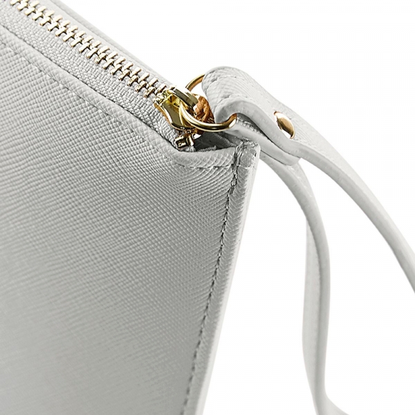 CARTERA MANO PERSONALIZADA PARÍS - Imagen 3