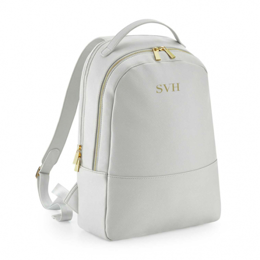 MOCHILAS PARA ELLA