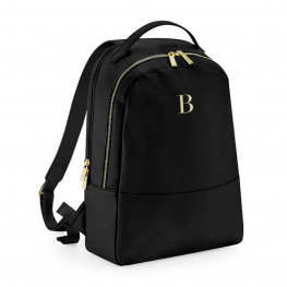 Mochila personalizada París