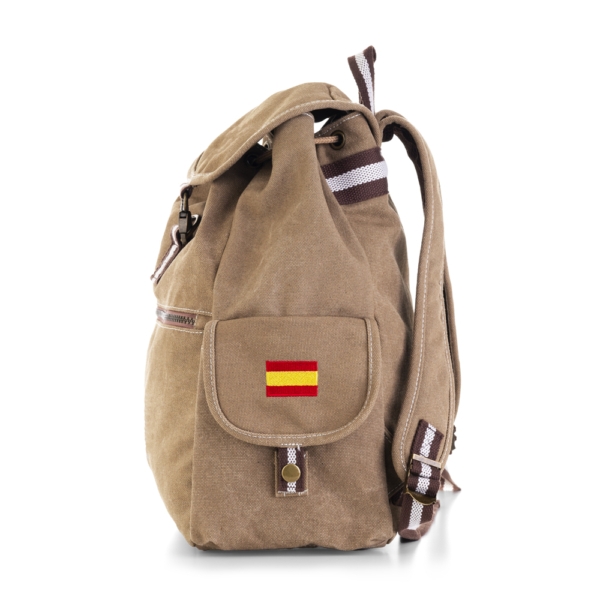 Bolsa y mochila personalizadas Támesis - Imagen 6