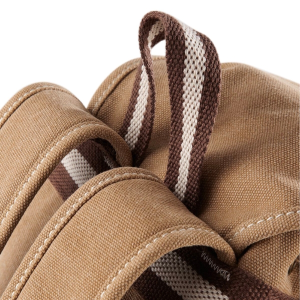 Bolsa y mochila personalizadas Támesis - Imagen 11