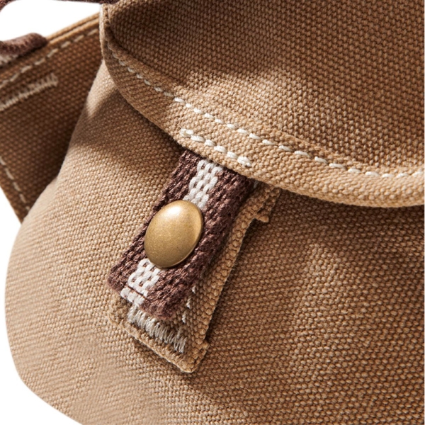 Bolsa y mochila personalizadas Támesis - Imagen 10