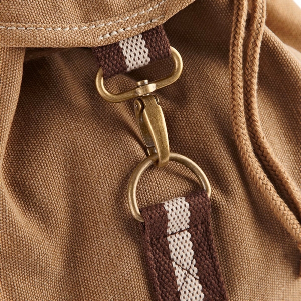 Bolsa y mochila personalizadas Támesis - Imagen 8