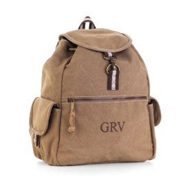 MOCHILA PERSONALIZADA TÁMESIS