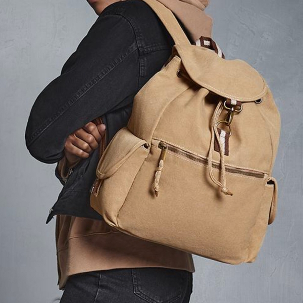 MOCHILA PERSONALIZADA TÁMESIS - Imagen 8