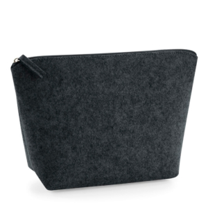 Gris oscuro