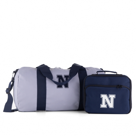 PACK PERSONALIZADO COLE 10