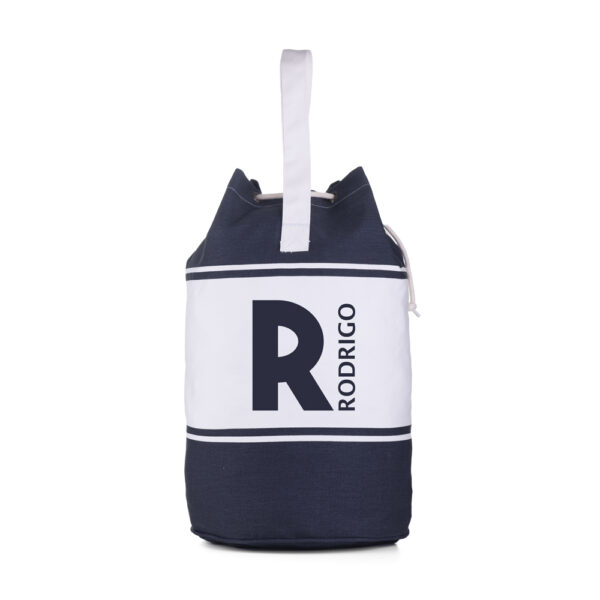 BOLSAS DE PLAYA PARA ÉL